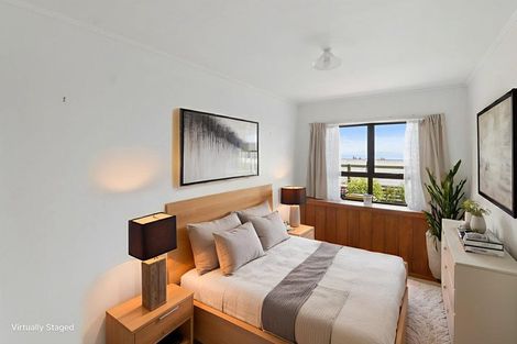 Photo of property in 606 Richmond Street, Thames, 3500