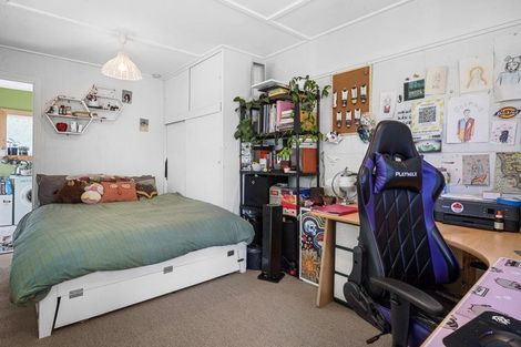 Photo of property in 10 Brabourne Street, Hillsborough, Christchurch, 8022