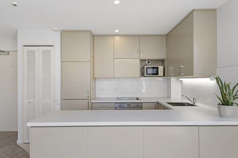 Photo of property in 17/245 Montreal Street, Christchurch Central, Christchurch, 8013