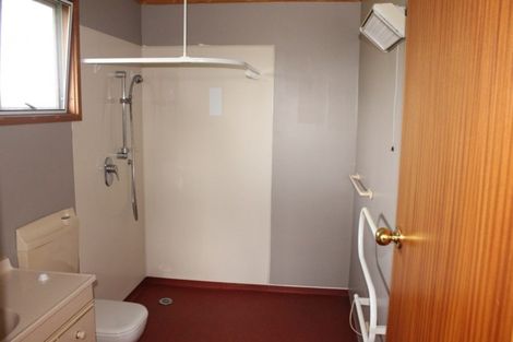 Photo of property in 2 Powick Street, Westport, 7825