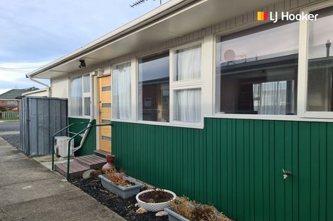 Photo of property in 122 Argyle Street, Mosgiel, 9024
