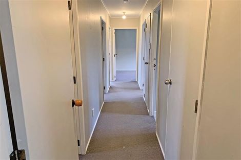 Photo of property in 21 Kelgary Place, Wellsford, 0900