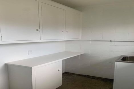 Photo of property in 1/39 Trafalgar Street, St Albans, Christchurch, 8014