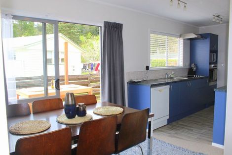 Photo of property in 4 Diamond Drive, Tairua, 3508