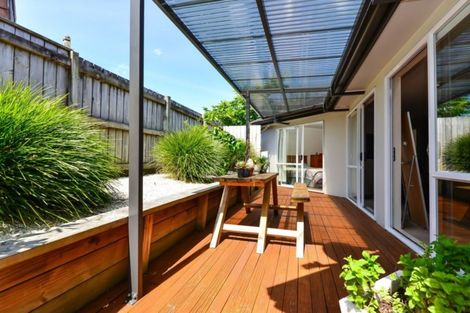 Photo of property in 12 Albert Street, Hamilton East, Hamilton, 3216