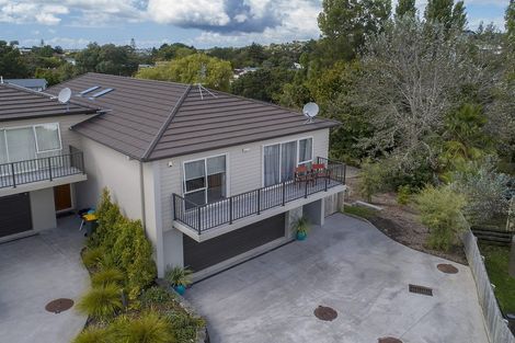 Photo of property in 5a Melia Place, Stanmore Bay, Whangaparaoa, 0932
