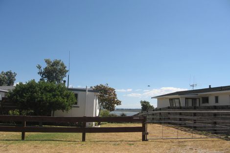 Photo of property in 620 Pukehina Parade, Pukehina, 3189