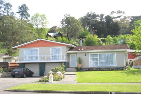 Photo of property in 5 Forest Park Lane, Whataupoko, Gisborne, 4010