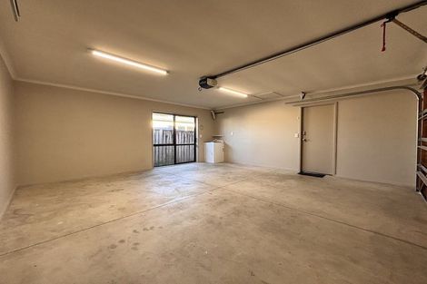 Photo of property in 6a Paterson Avenue, Pukekohe, 2120