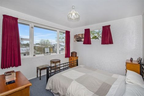 Photo of property in 13 Ross Street, Onerahi, Whangarei, 0110