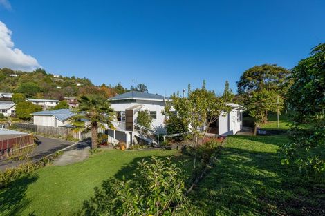 Photo of property in 62 Washington Road, Washington Valley, Nelson, 7010