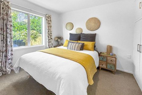 Photo of property in 233 Ilam Road, Ilam, Christchurch, 8041