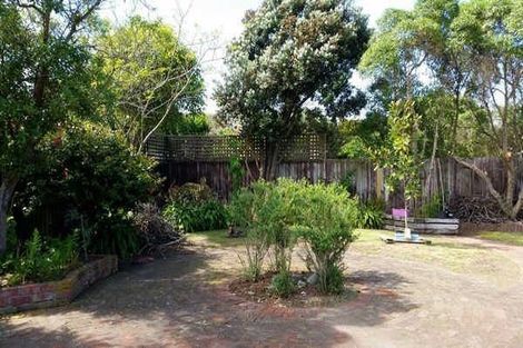 Photo of property in 15 Pukeko Place, Southshore, Christchurch, 8062