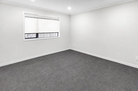 Photo of property in 950a High Street, Avalon, Lower Hutt, 5011