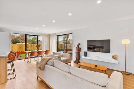 Photo of property in 8 Tunas Street, Kaiapoi, 7630