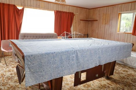 Photo of property in 908 Pollen Street, Thames, 3500