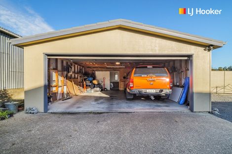 Photo of property in 60 North Taieri Road, Abbotsford, Dunedin, 9018