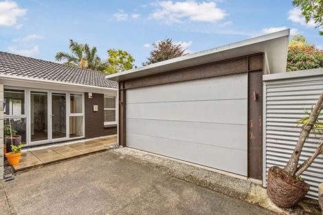 Photo of property in 2/31 Bracken Avenue, Takapuna, Auckland, 0622
