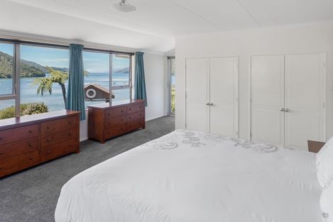 Photo of property in 259g Anakiwa Road, Anakiwa, Picton, 7281