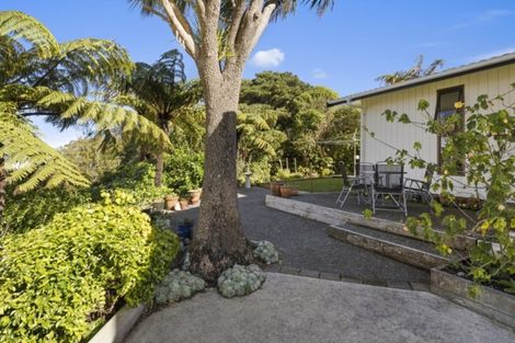 Photo of property in 13a Westpoint Avenue, Harbour View, Lower Hutt, 5010