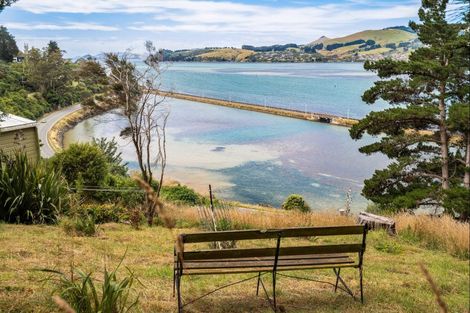 Photo of property in 1b Burkes Drive, Saint Leonards, Dunedin, 9022