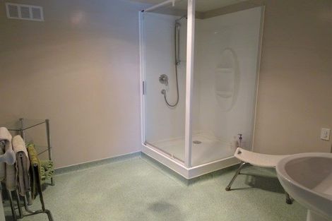 Photo of property in 120 Kumara Junction Highway, Seaview, Hokitika, 7882