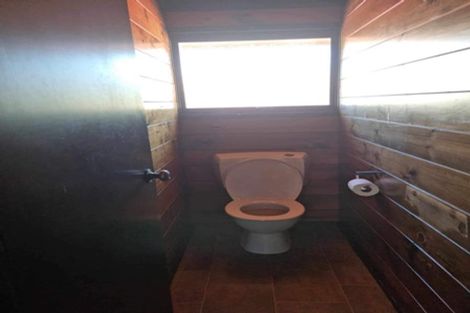 Photo of property in 21 Ranfurly Street, Solway, Masterton, 5810