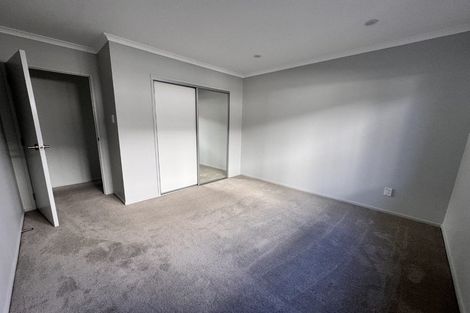 Photo of property in 9 Millfield Lane, Papakura, 2110