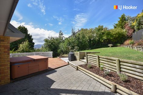 Photo of property in 22 Braeside, Kinmont Park, Mosgiel, 9024