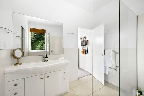 Photo of property in 12 Hodgson Lane, Tamahere, Hamilton, 3283