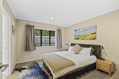 Photo of property in 50 Alpine Avenue, Hanmer Springs, 7334