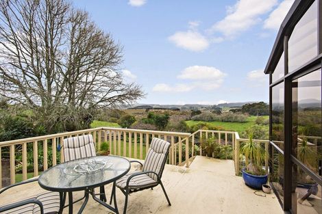 Photo of property in 78 Russell Road, Huntly, 3700