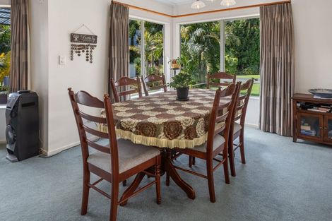 Photo of property in 237 Pipiwai Road, Ngararatunua, Whangarei, 0176