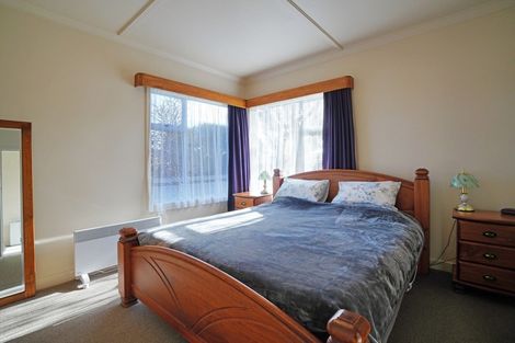 Photo of property in 25 Margaret Street, Glengarry, Invercargill, 9810