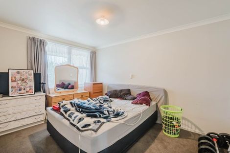 Photo of property in 46b Great South Road, Ngaruawahia, 3720