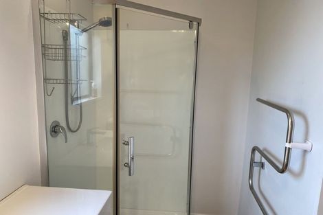 Photo of property in 146a Yaldhurst Road, Sockburn, Christchurch, 8042