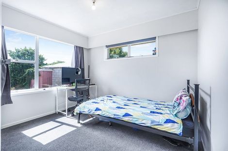 Photo of property in 5 Freemont Street, Chartwell, Hamilton, 3210