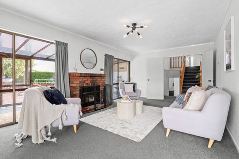 Photo of property in 282 Pickering Road, Tamahere, Hamilton, 3283