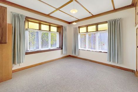 Photo of property in 13 Kawakawa Street, Whanganui East, Whanganui, 4500