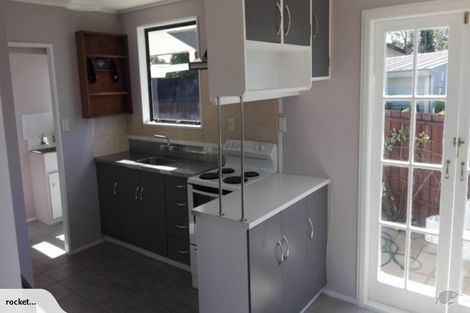 Photo of property in 142b Higgins Road, Frankton, Hamilton, 3204