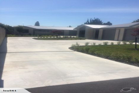 Photo of property in 3/28 Hobson Street, Thorndon, Wellington, 6011