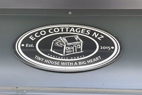 Photo of property in 88 Maytown Road, Waimate, 7978