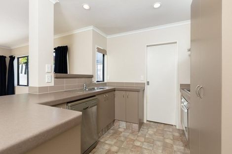 Photo of property in 11a Warwick Place, Brookfield, Tauranga, 3110