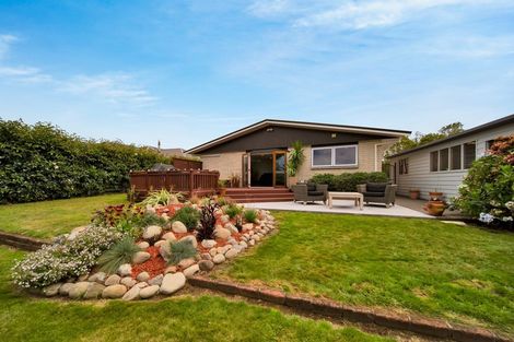 Photo of property in 20 Patterson Road, Hurworth, New Plymouth, 4371