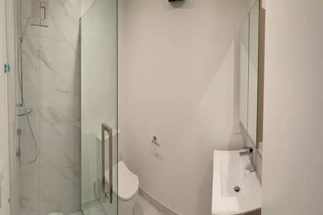 Photo of property in 3/1 Milne Crescent, Taita, Lower Hutt, 5011