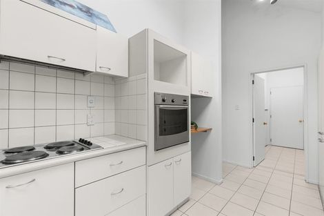 Photo of property in 1/8 Cottesmore Close, Burnside, Christchurch, 8053