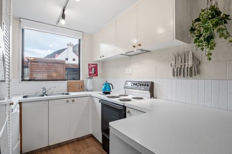 Photo of property in 5/17 Robertson Street, Frankton, Queenstown, 9300