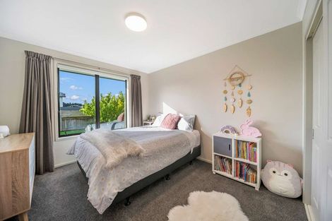 Photo of property in 76 Orbell Crescent, Te Anau, 9679