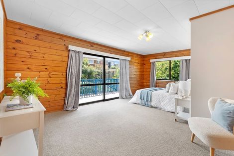 Photo of property in 33 Hindmarsh Street, Johnsonville, Wellington, 6037