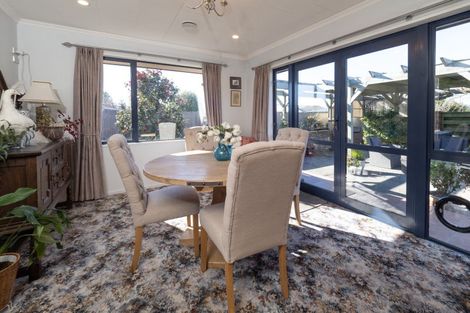 Photo of property in 2a Sudbury Street, Hampstead, Ashburton, 7700